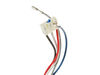 Fan Motor – Part Number: WP94X10231