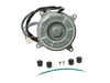 1517989-2-S-GE-WP94X10231        -Fan Motor