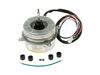 1517989-3-S-GE-WP94X10231        -Fan Motor