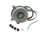 1517991-2-S-GE-WP94X10233        -Fan Motor
