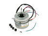 1517991-3-S-GE-WP94X10233        -Fan Motor