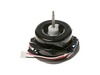 OUT DOOR FAN MOTOR (CP) – Part Number: WP94X10253