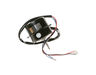 1518006-2-S-GE-WP94X10253        -OUT DOOR FAN MOTOR (CP)