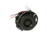 1518006-3-S-GE-WP94X10253        -OUT DOOR FAN MOTOR (CP)