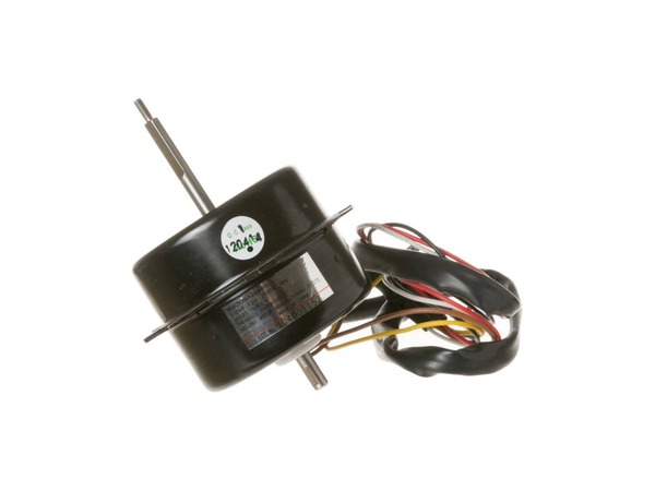 1518007-1-M-GE-WP94X10254        -IN DOOR FAN MOTOR (CP)