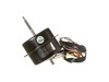 IN DOOR FAN MOTOR (CP) – Part Number: WP94X10254