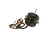 1518007-2-S-GE-WP94X10254        -IN DOOR FAN MOTOR (CP)