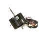 1518007-3-S-GE-WP94X10254        -IN DOOR FAN MOTOR (CP)