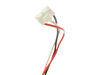OUT DOOR FAN MOTOR (CP) – Part Number: WP94X10255