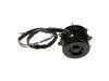 1518008-2-S-GE-WP94X10255        -OUT DOOR FAN MOTOR (CP)