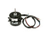 1518008-3-S-GE-WP94X10255        -OUT DOOR FAN MOTOR (CP)