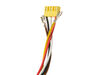 IN DOOR FAN MOTOR (CP) – Part Number: WP94X10256