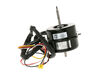 1518009-3-S-GE-WP94X10256        -IN DOOR FAN MOTOR (CP)