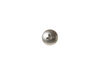 1518010-2-S-GE-WR01X10484        - "8-32 X 5/8"" PH Stainless Steel TCS
