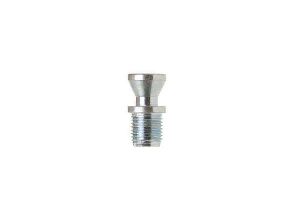 1518029-1-M-GE-WR02X12336        -Handle Fastener