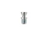 Handle Fastener – Part Number: WR02X12336
