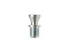 1518029-2-S-GE-WR02X12336        -Handle Fastener