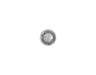 1518029-3-S-GE-WR02X12336        -Handle Fastener