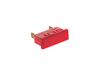 LIGHT-SIGNAL RED – Part Number: WR02X12448