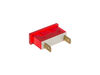 1518038-2-S-GE-WR02X12448        -LIGHT-SIGNAL RED