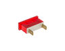 1518038-3-S-GE-WR02X12448        -LIGHT-SIGNAL RED