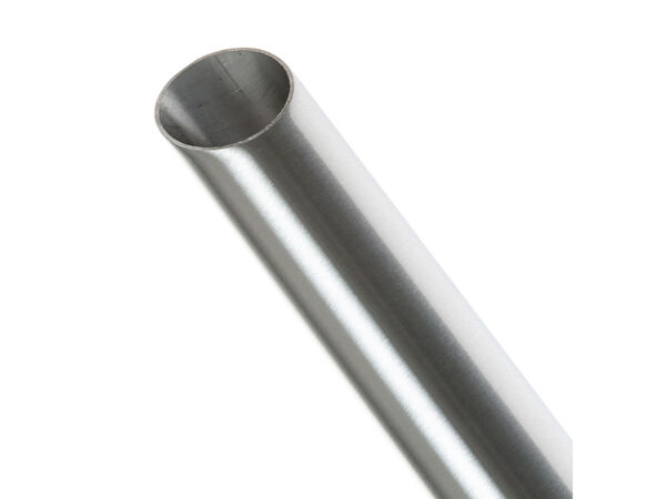 1518056-1-M-GE-WR12X10842        - HANDLE Stainless Steel