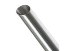 HANDLE Stainless Steel – Part Number: WR12X10842