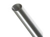 HANDLE Stainless Steel – Part Number: WR12X10842