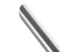 1518056-2-S-GE-WR12X10842        - HANDLE Stainless Steel