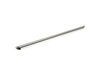 1518056-3-S-GE-WR12X10842        - HANDLE Stainless Steel