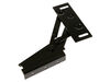 GRILL HINGE Left Hand – Part Number: WR13X10410