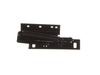 GRILL HINGE Right Hand – Part Number: WR13X10411