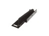 1518063-2-S-GE-WR13X10411        - GRILL HINGE Right Hand