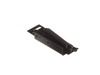 1518063-3-S-GE-WR13X10411        - GRILL HINGE Right Hand