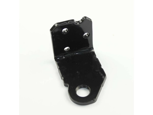 1518068-1-M-GE-WR13X10445        - HINGE Bottom