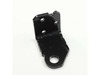 HINGE Bottom – Part Number: WR13X10445