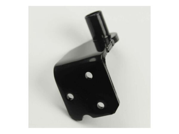 1518069-1-M-GE-WR13X10446        - Bottom Hinge & PIN ASM