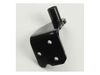 Bottom Hinge & PIN ASM – Part Number: WR13X10446