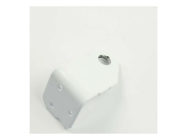 1518076-1-M-GE-WR13X10453        - Bottom Hinge