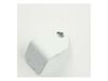 Bottom Hinge – Part Number: WR13X10453