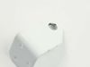 1518076-2-S-GE-WR13X10453        - Bottom Hinge
