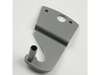 HINGE TOP & PIN Assembly – Part Number: WR13X10455