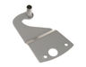 1518078-3-S-GE-WR13X10455        - HINGE TOP & PIN Assembly