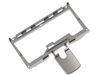1518091-2-S-GE-WR17X12278        -SHIELD AND PADDLE Assembly