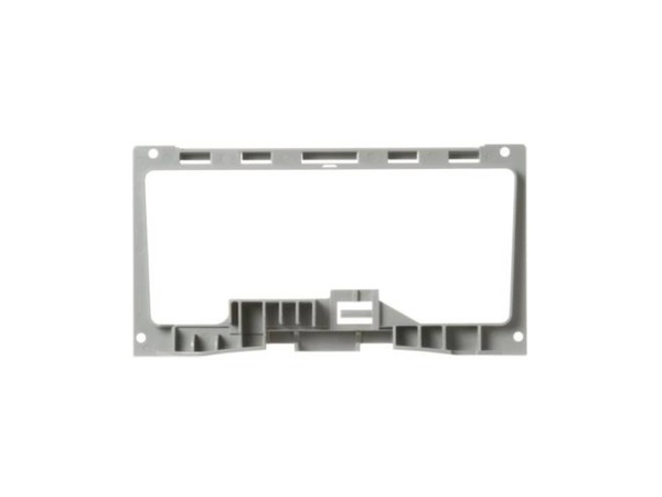 1518092-1-M-GE-WR17X12280        -SHIELD DISPENSER