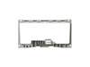 SHIELD DISPENSER – Part Number: WR17X12280