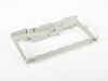 1518092-2-S-GE-WR17X12280        -SHIELD DISPENSER