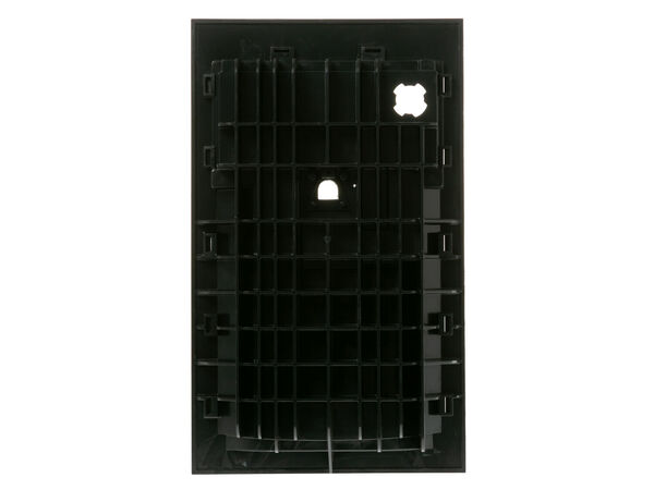 1518093-1-M-GE-WR17X12281        -Recess Dispenser