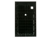 Recess Dispenser – Part Number: WR17X12281