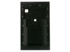 1518093-2-S-GE-WR17X12281        -Recess Dispenser